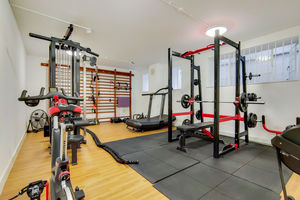 Photo 17- click for photo gallery